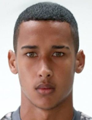 Батиста, Габриэль