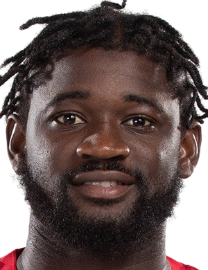 Коита, Секу