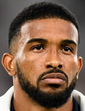 Бремер, Глейсон