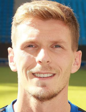 Сахити, Эмир