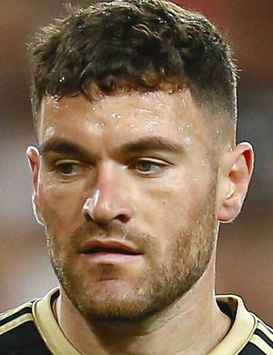 Галан, Хави