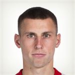 Пётровский, Якуб