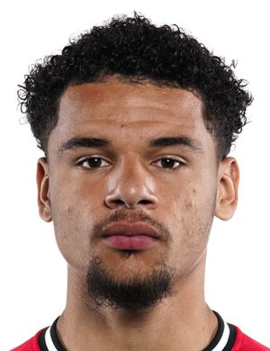 Обиспо, Армандо