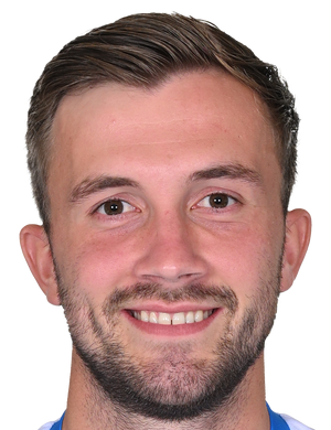 Венте, Дилан