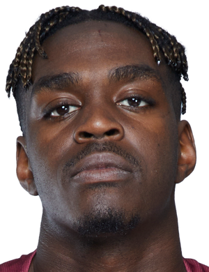 Асоро, Юэль