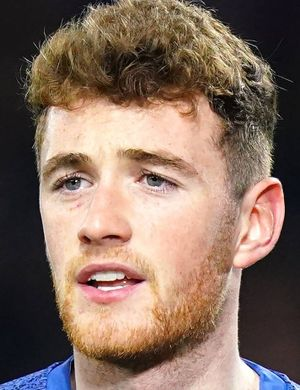 Траверс, Марк