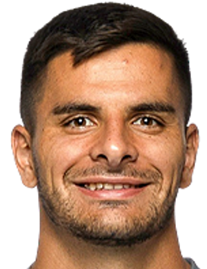 Ковач, Стефан