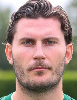 Ветер, Джонас