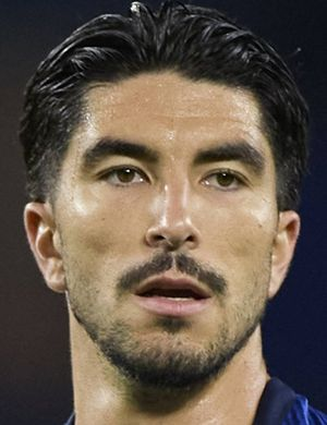 Солер, Карлос