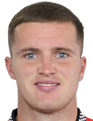 Ливолан, Жереми