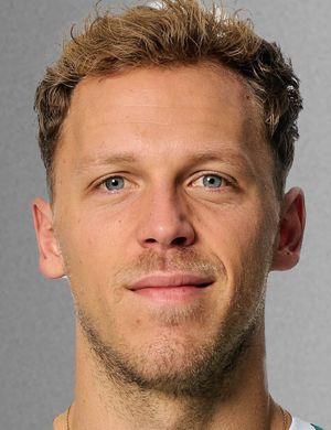 Линен, Сенне