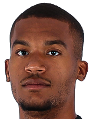 Лафон, Альбан