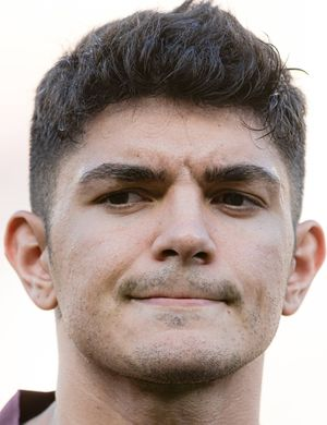 Белланова, Рауль