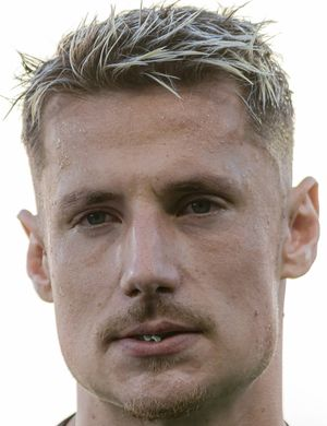 Пинамонти, Андреа