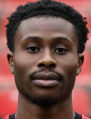 Телла, Натан