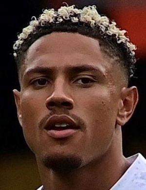 Окоэ, Мадука