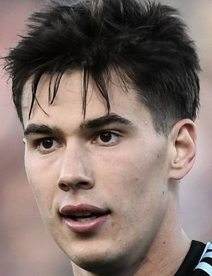 Беруатто, Пьетро