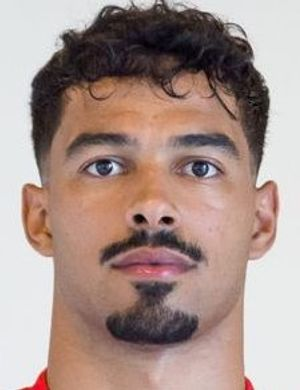 Кабрал, Диого