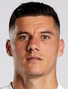 Врушай, Мариос