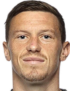 Ковалев, Юрий