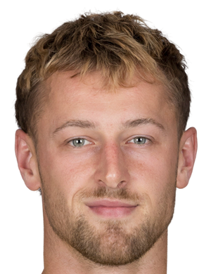 Сирхейс, Кай