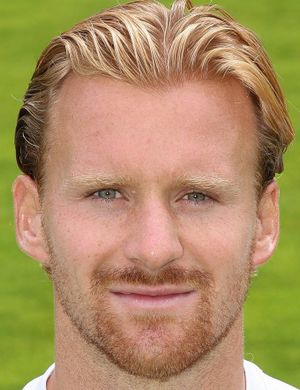 Де Вит, Дани