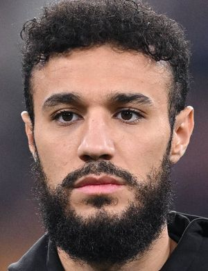 Мазраури, Нуссер