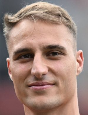 Де Лука, Мануэль