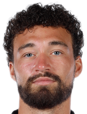 Сандлер, Филипп