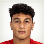 Карвалью, Витор