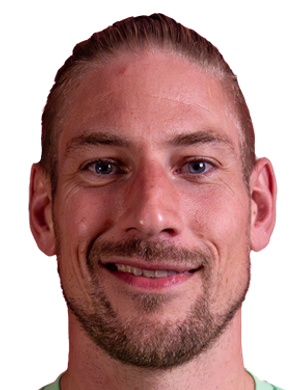 Уннерсталл, Ларс