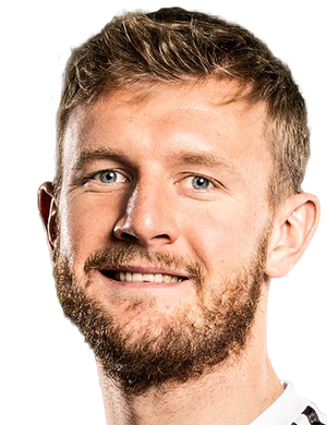 Уоррол, Джо