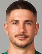 Шмид, Романо