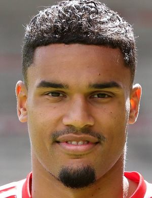 Дуки, Данило