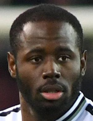 Кинан, Дэвис