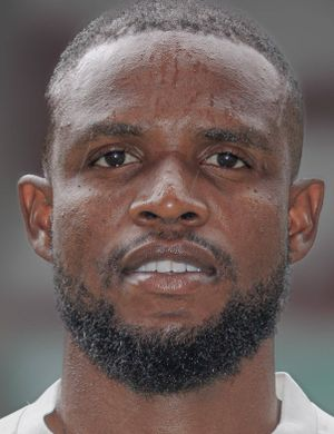 Оныека, Франк