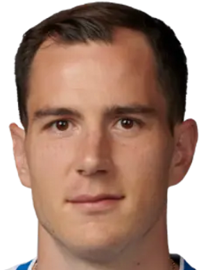 Осипенко, Максим