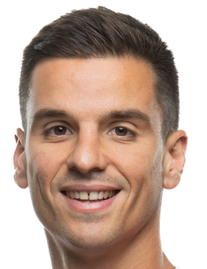 Руис Де Галаррета, Иньиго