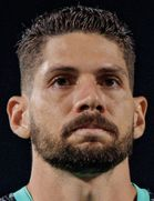 Лукас Франка