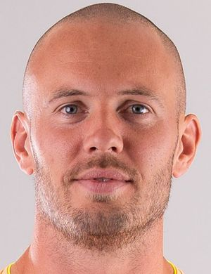 Дупе, Максим