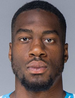 Кондобиа, Джеффри