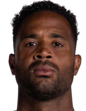 Батиста, Рикардо