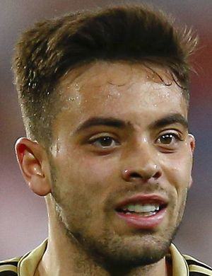 Белтран, Фран