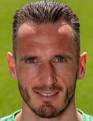 Верхулст, Хоби