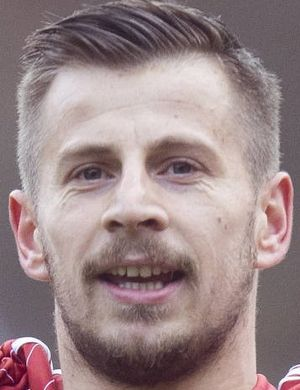 Рамадани, Юльбер