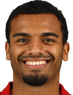 Вайндал, Оуэн