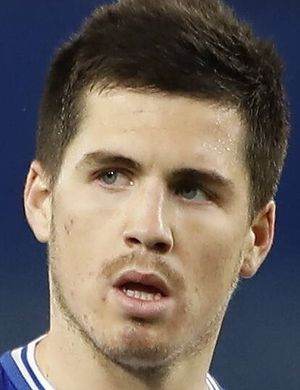 Субельдия, Игор