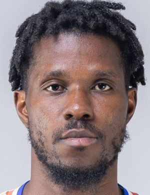 Акуоку, Пол