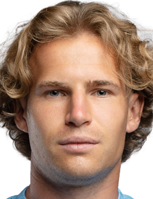 Печенин, Кирилл