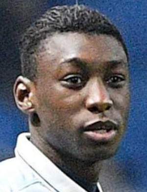 Гори, Алимами